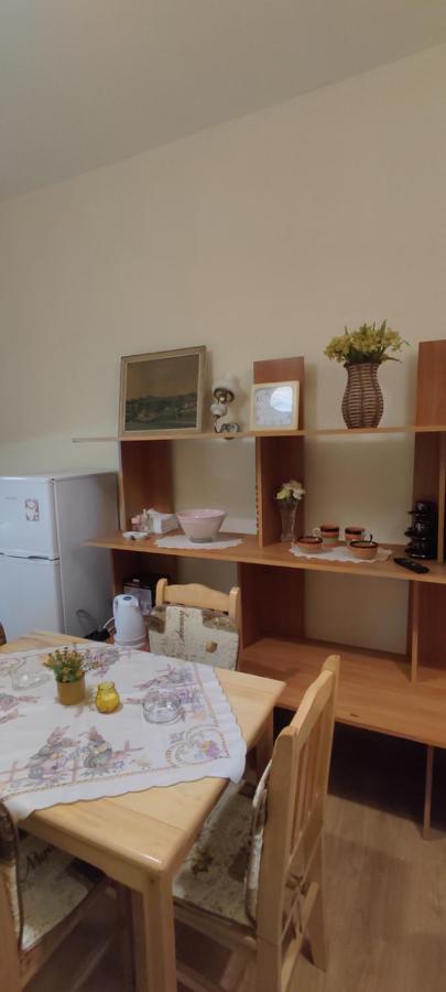 Comfortable And Cosy Studio Near Ndk Sofia Exterior photo